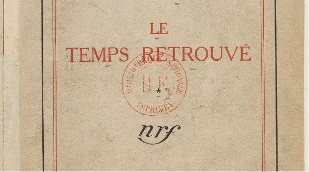 Les caractères immortels
