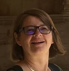 Pauline Schnapper