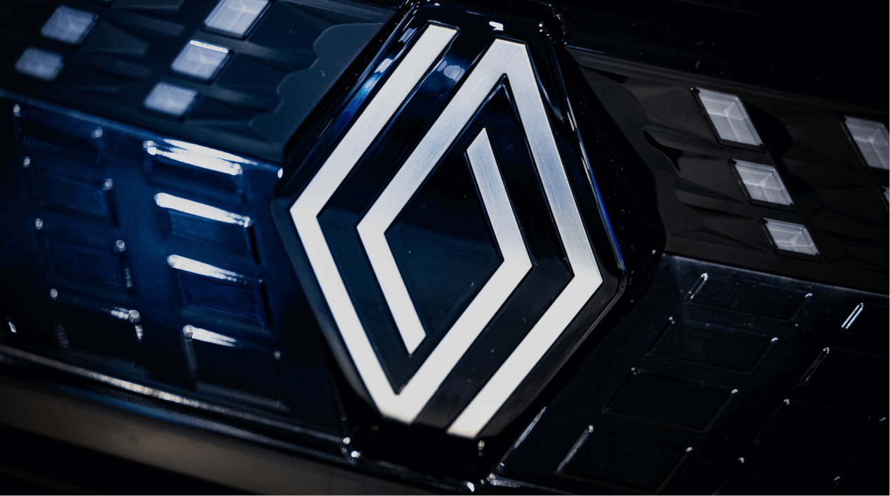 Stratégie, éthique et entreprise
