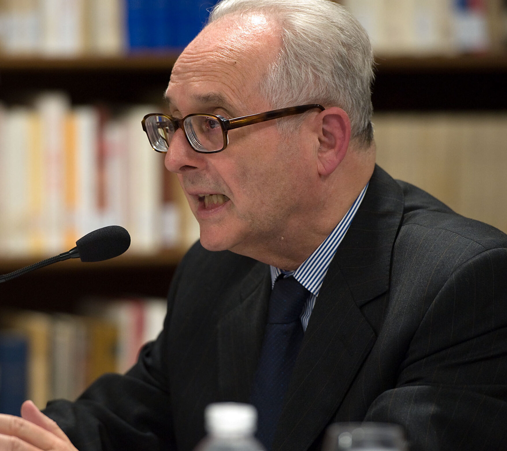Georges-Henri Soutou