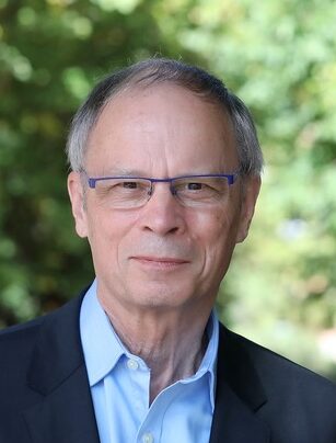 Jean Tirole