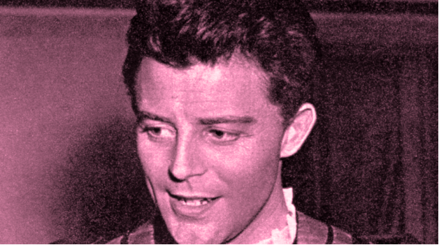 Le complexe de Rodrigue
