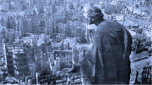 Critique de la dissuasion pure (II)
