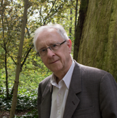 Pierre Manent
