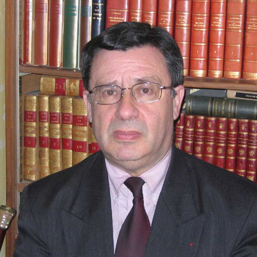 Raphaël Hadas-Lebel