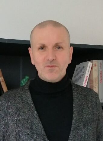 Giulio De Ligio