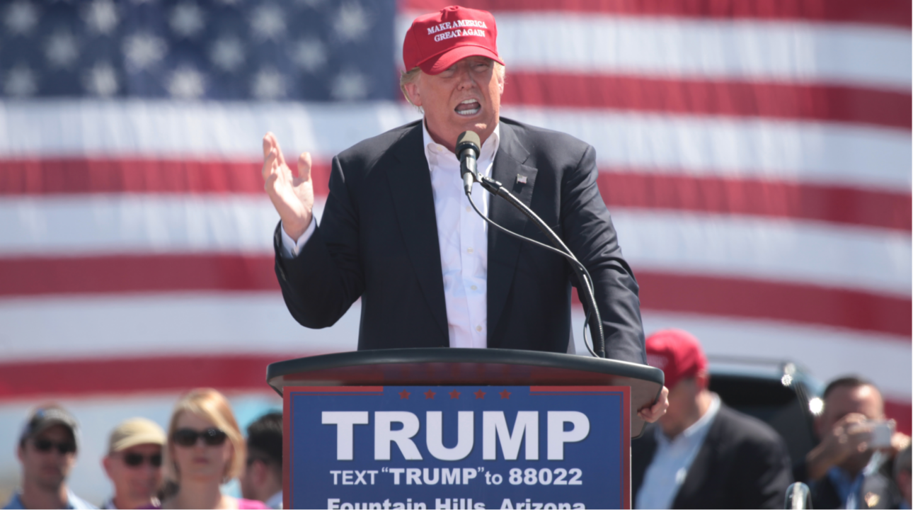 Le cancer de notre époque
