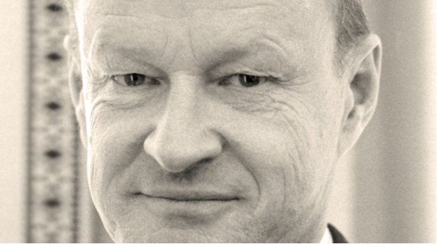 Brzezinski et la politique étrangère des États-Unis

