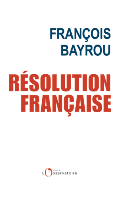 La loyauté dans la représentation