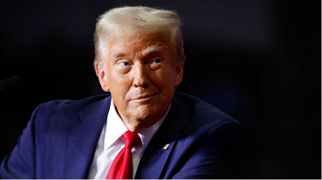 Les options stratégiques de Trump : continuité, solitude ou réalisme
