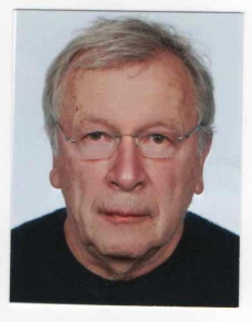 Victor Erofeev