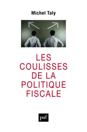 Au cœur de la fiscalité
