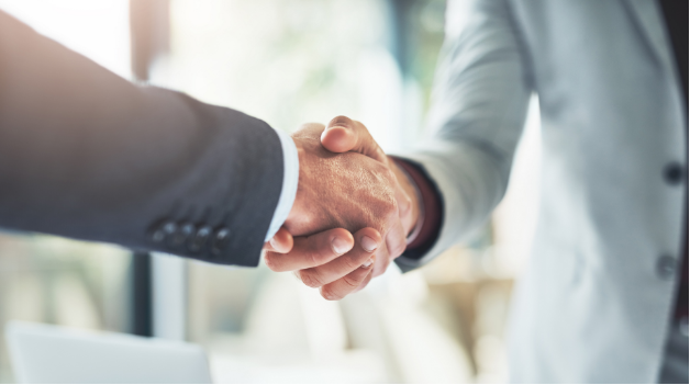 L’énigme de la confiance
