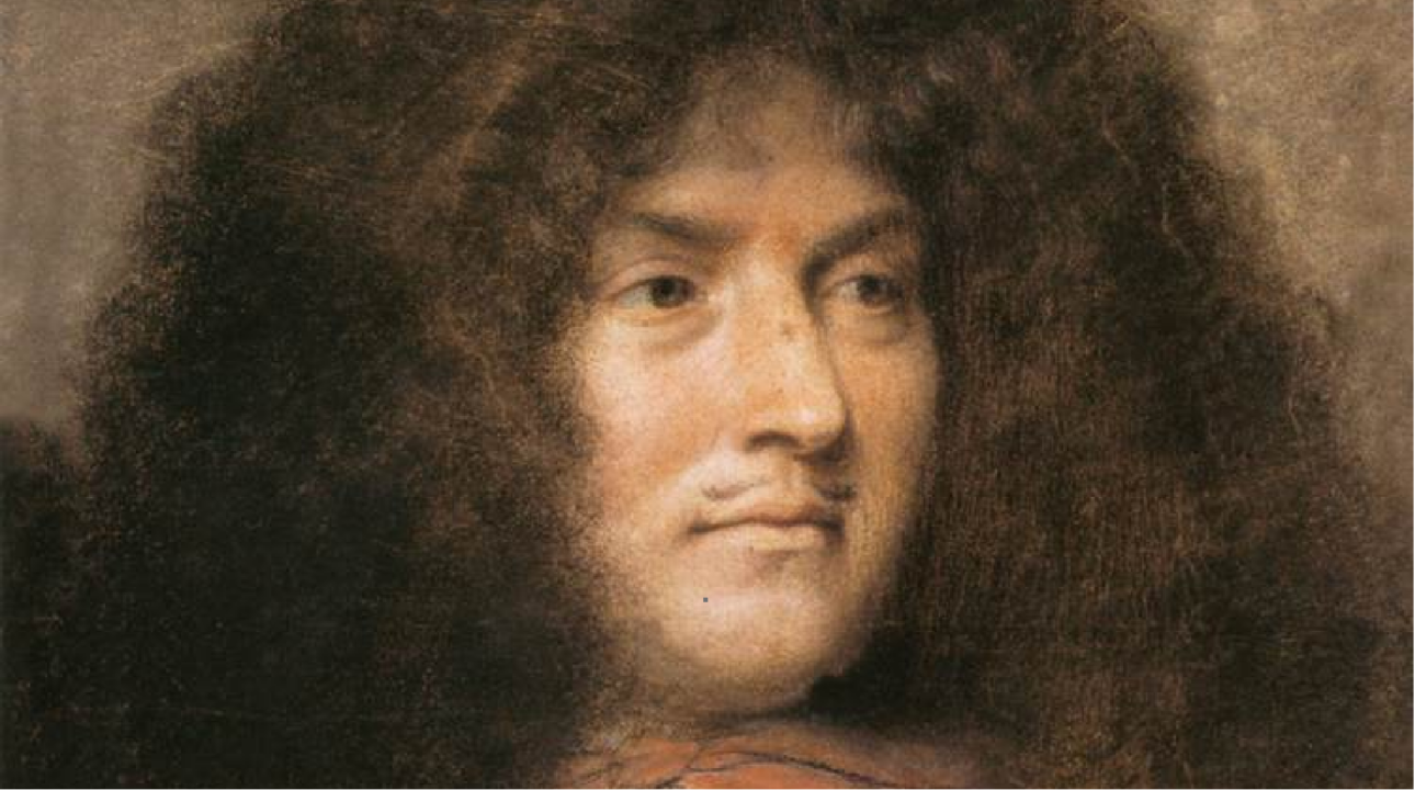 Pour ou contre Louis XIV ?
