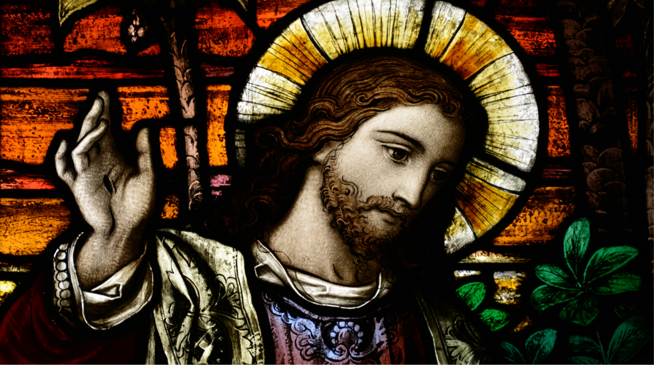 L’héritage du christianisme aujourd’hui
