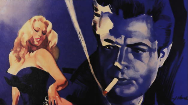Cannes : <i>La Dolce Vita</i>
