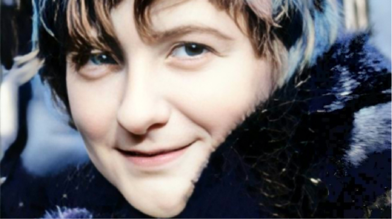 Un ouvrage fort bien fait
