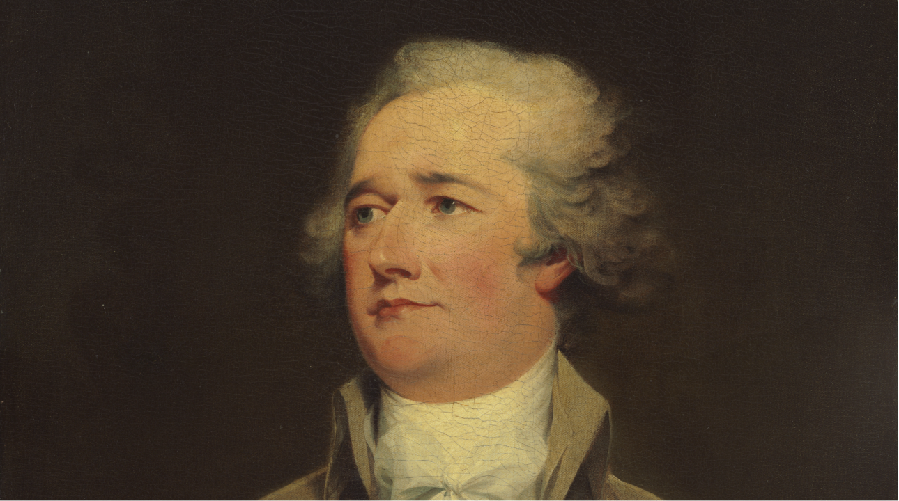 De la Fédération américaine au projet Europa
