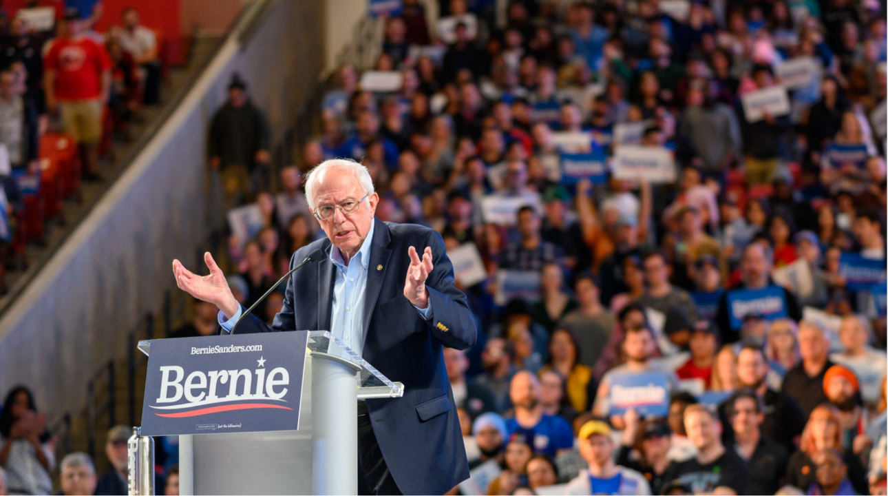 Telles qu’elles sont, les primaires sont idiotes
