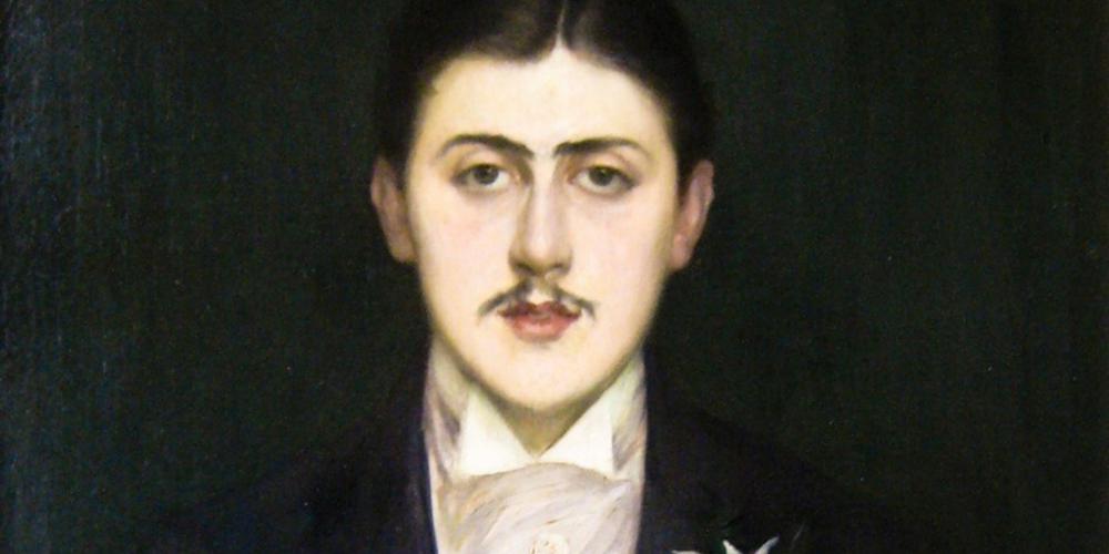 Proust serrurier
