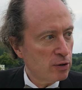Jean-Philippe Duranthon