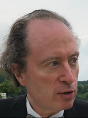 Jean-Philippe Duranthon