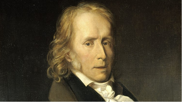 Benjamin Constant, heurs et malheurs de la liberté des Modernes
