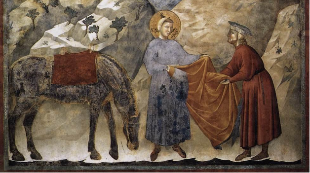 La religion de l’humanité et l’affadissement du christianisme
