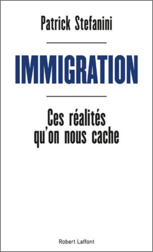 L’immigration : en quête de vérité
