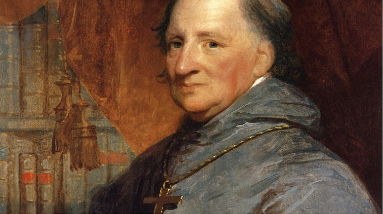 Le « woke » éteint les Lumières
