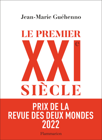 Réorienter l’Europe, oui mais comment ?