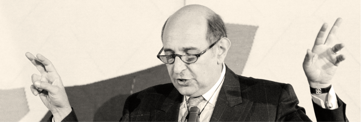 Allan Bloom (1930-1992) en 10 articles
