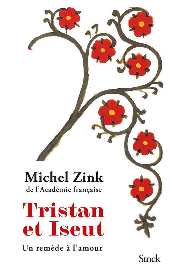 Tristan et Iseut : les dessous d’un amour modèle