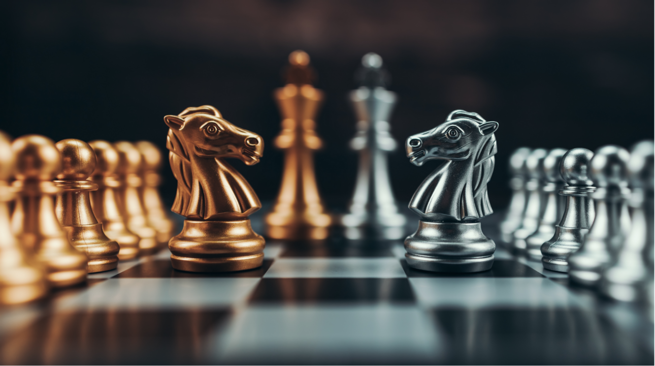 Justice et politique
