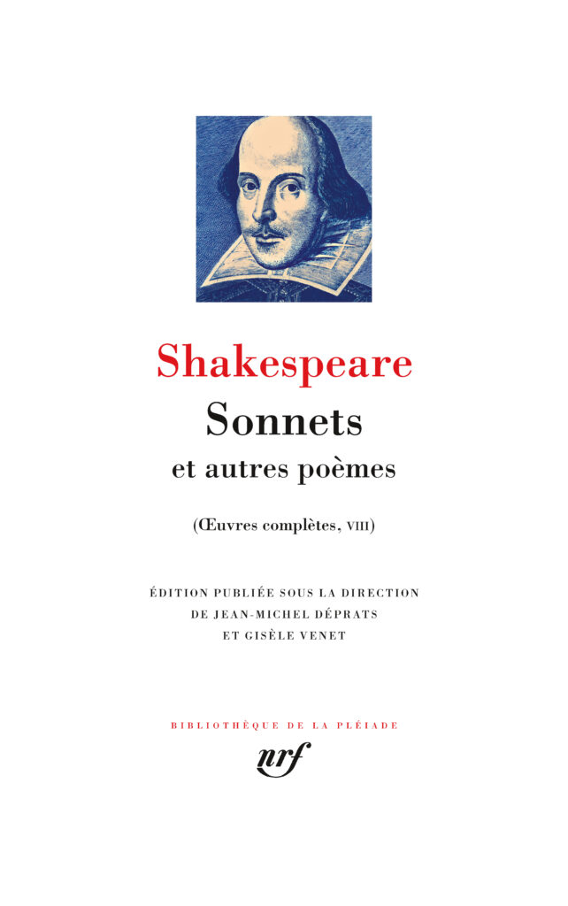Le souffle du poète
