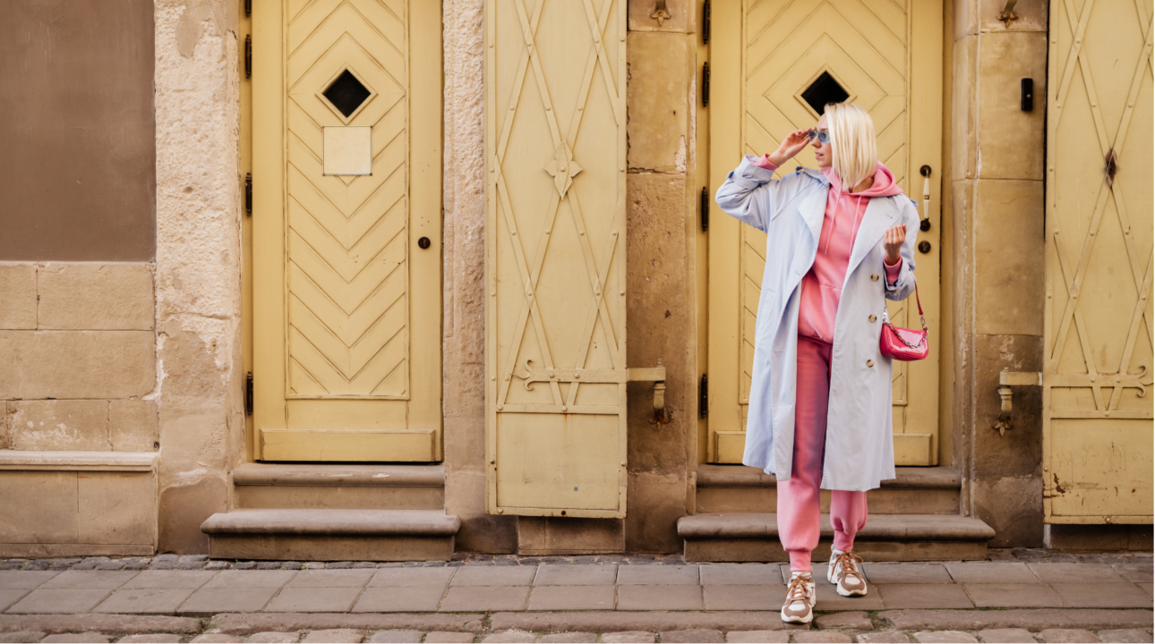 Le luxe et le sport : histoire d’une convergence
