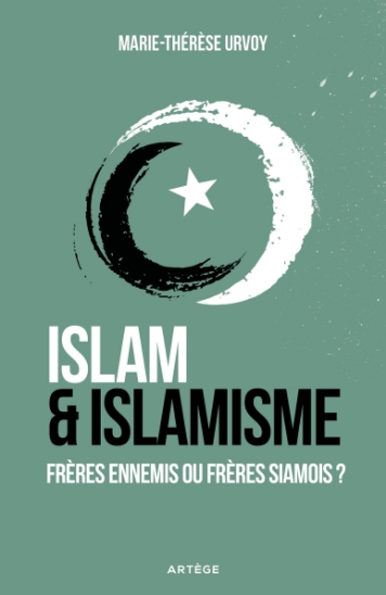 Réformer l’islam ou le combattre ?
