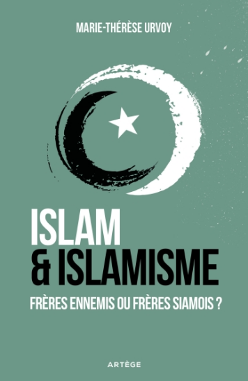 Réformer l’islam ou le combattre ?