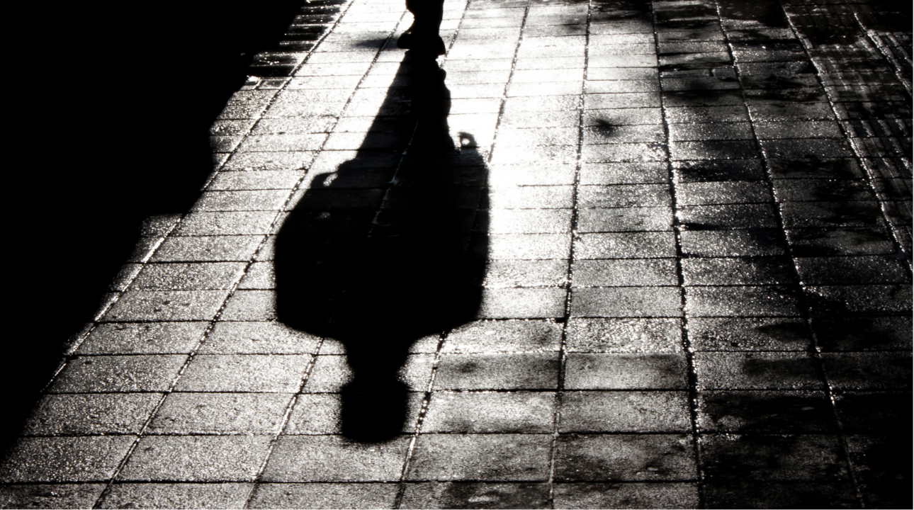 Lumière sur les hommes de l’ombre
