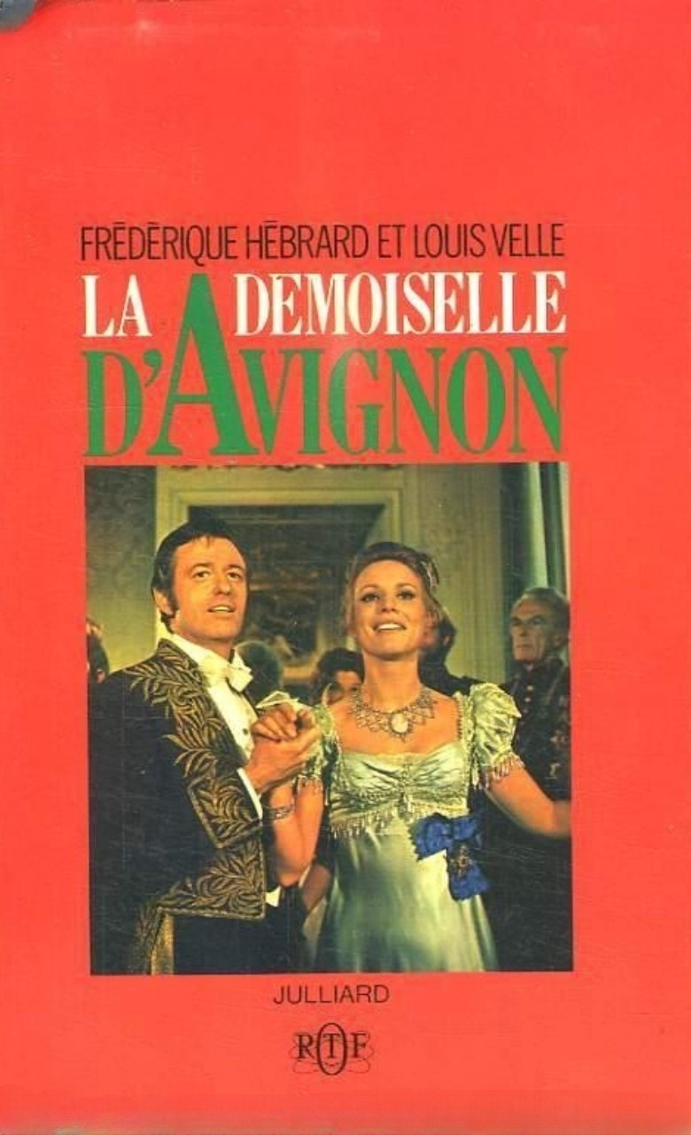 Le joli temps retrouvé
