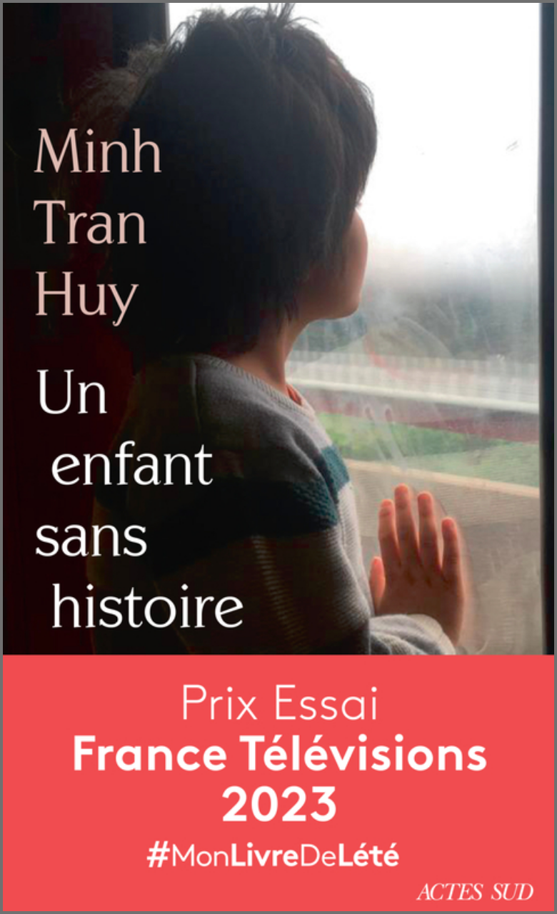 Apprivoiser l’autisme
