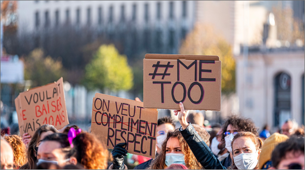 Les « révolutions » d’aujourd’hui
