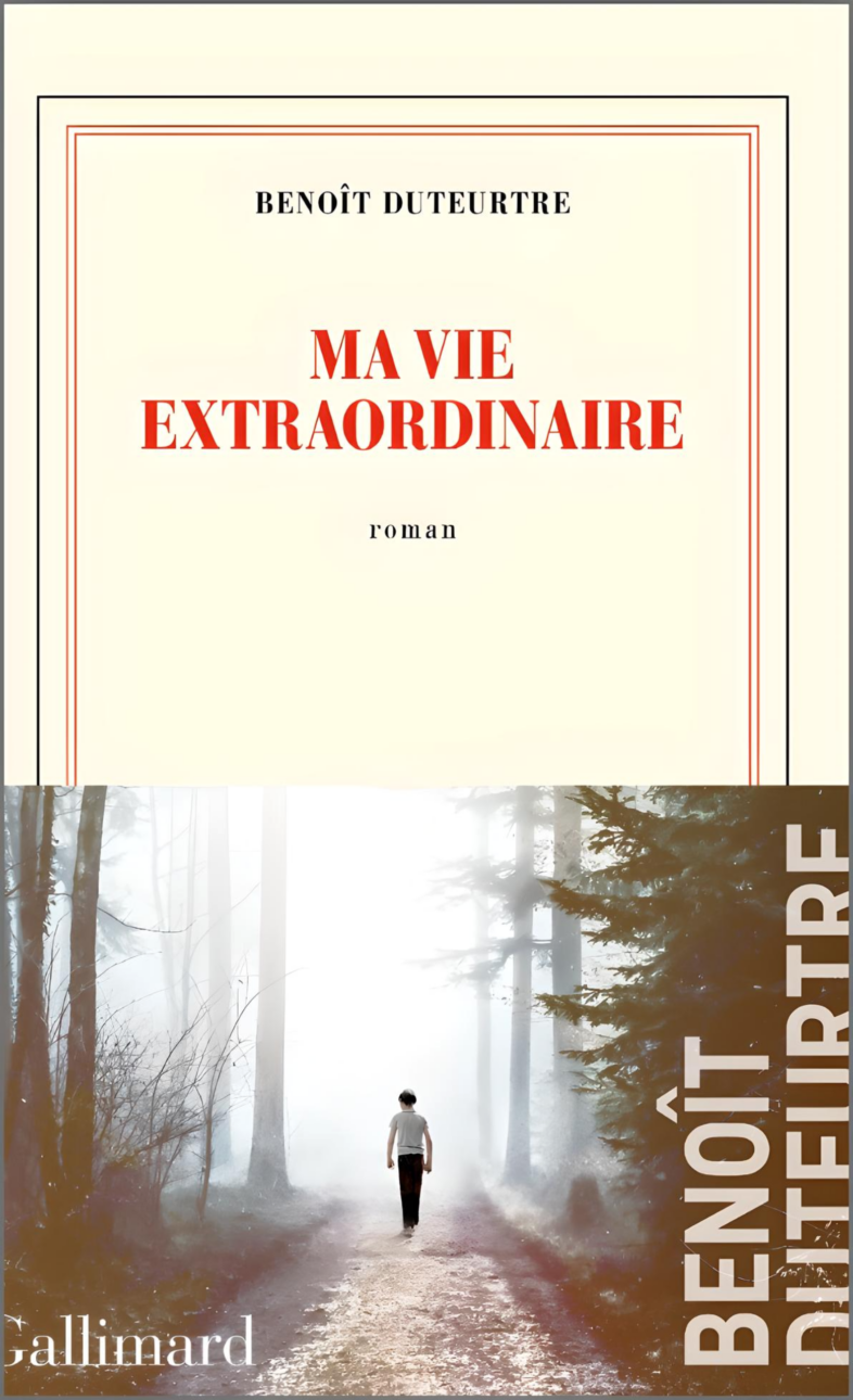 Un heureux bilan
