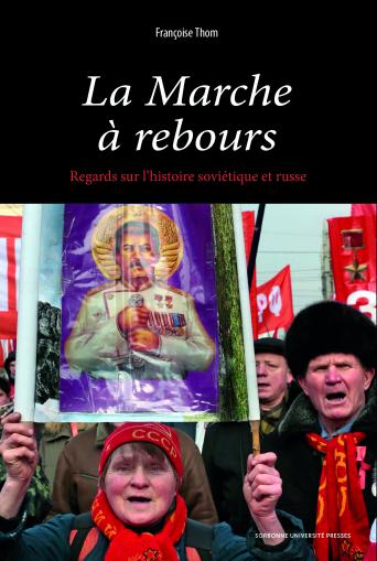 Les sombres linéaments de l’histoire russe
