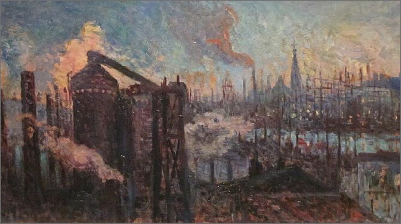 Revenir à René Guénon
