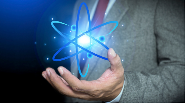 Dérive bureaucratique et sûreté nucléaire
