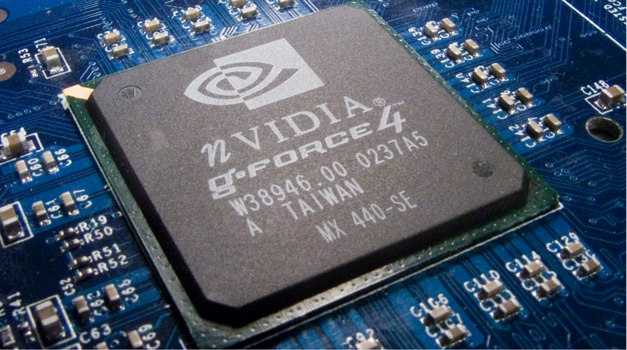 Quand le commerce devient une arme
