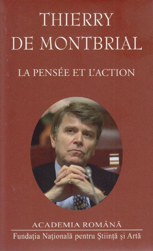 Être un historien de son temps