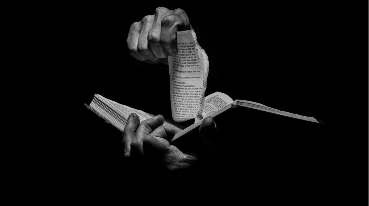 Contracter les chefs-d’œuvre ?
