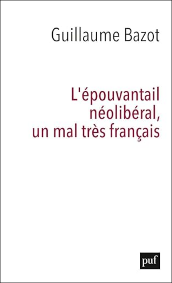 Halte aux idées fausses sur le néolibéralisme
